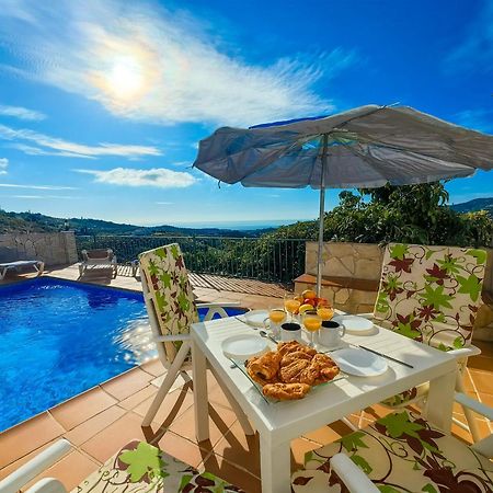 Holiday Home La Era - Frg130 By Interhome فريجيليانا المظهر الخارجي الصورة