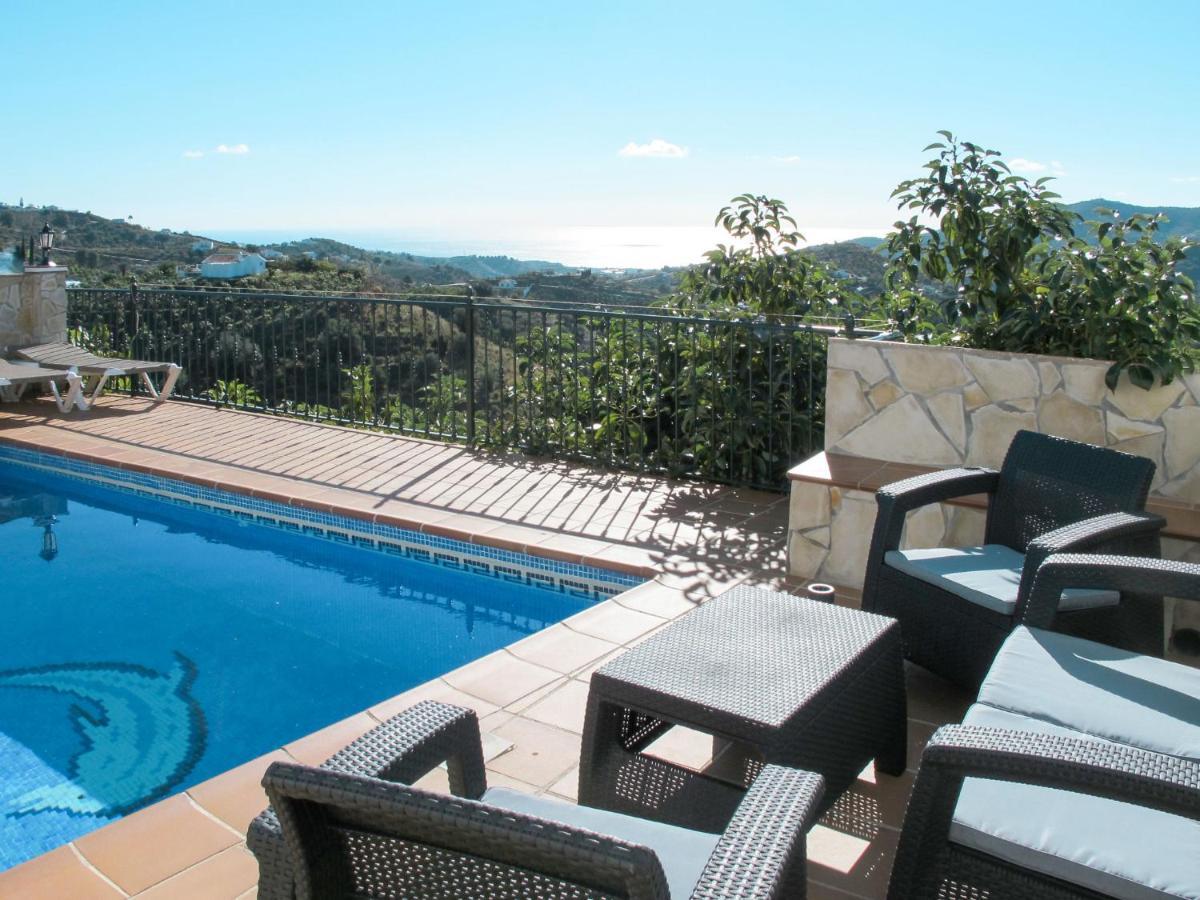 Holiday Home La Era - Frg130 By Interhome فريجيليانا المظهر الخارجي الصورة