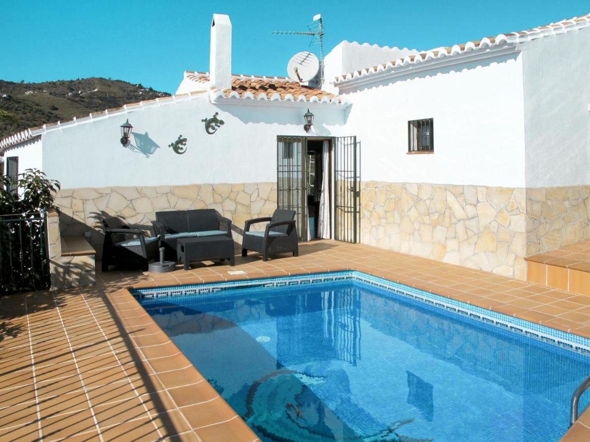 Holiday Home La Era - Frg130 By Interhome فريجيليانا المظهر الخارجي الصورة