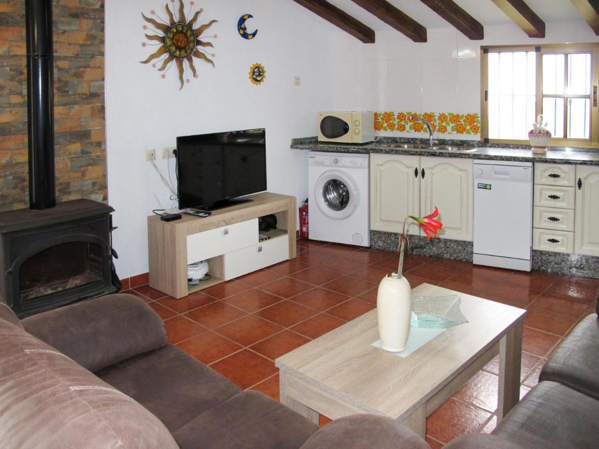 Holiday Home La Era - Frg130 By Interhome فريجيليانا المظهر الخارجي الصورة