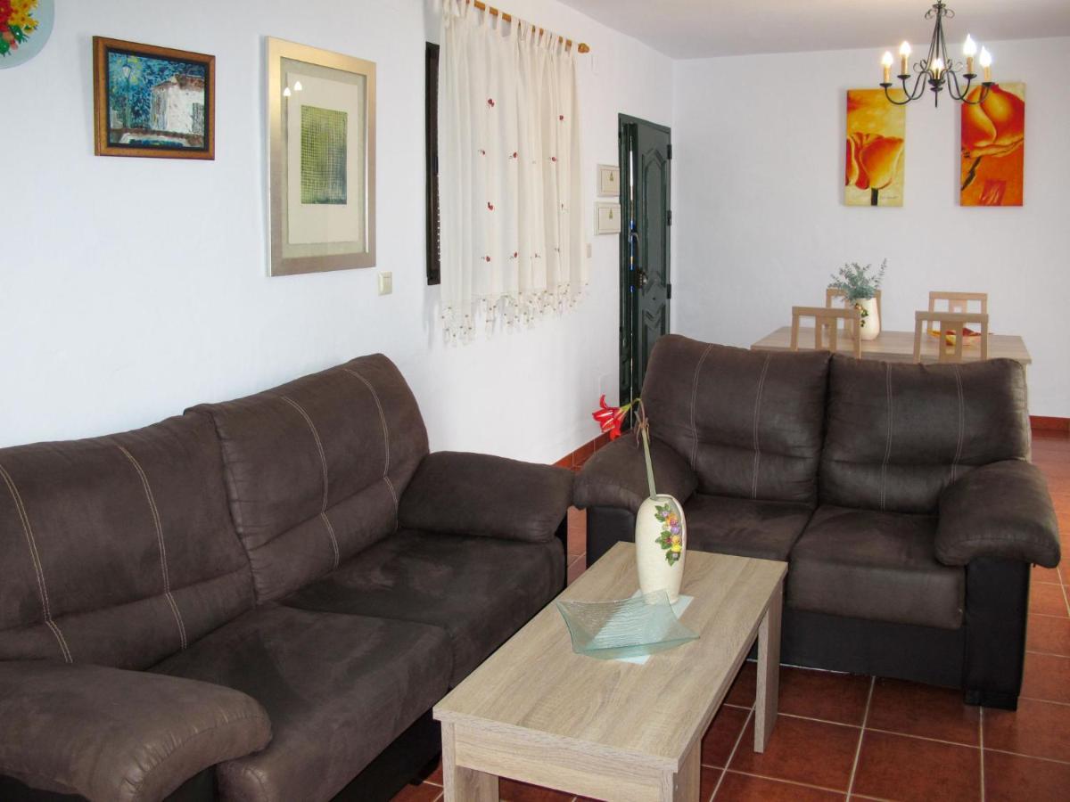 Holiday Home La Era - Frg130 By Interhome فريجيليانا المظهر الخارجي الصورة