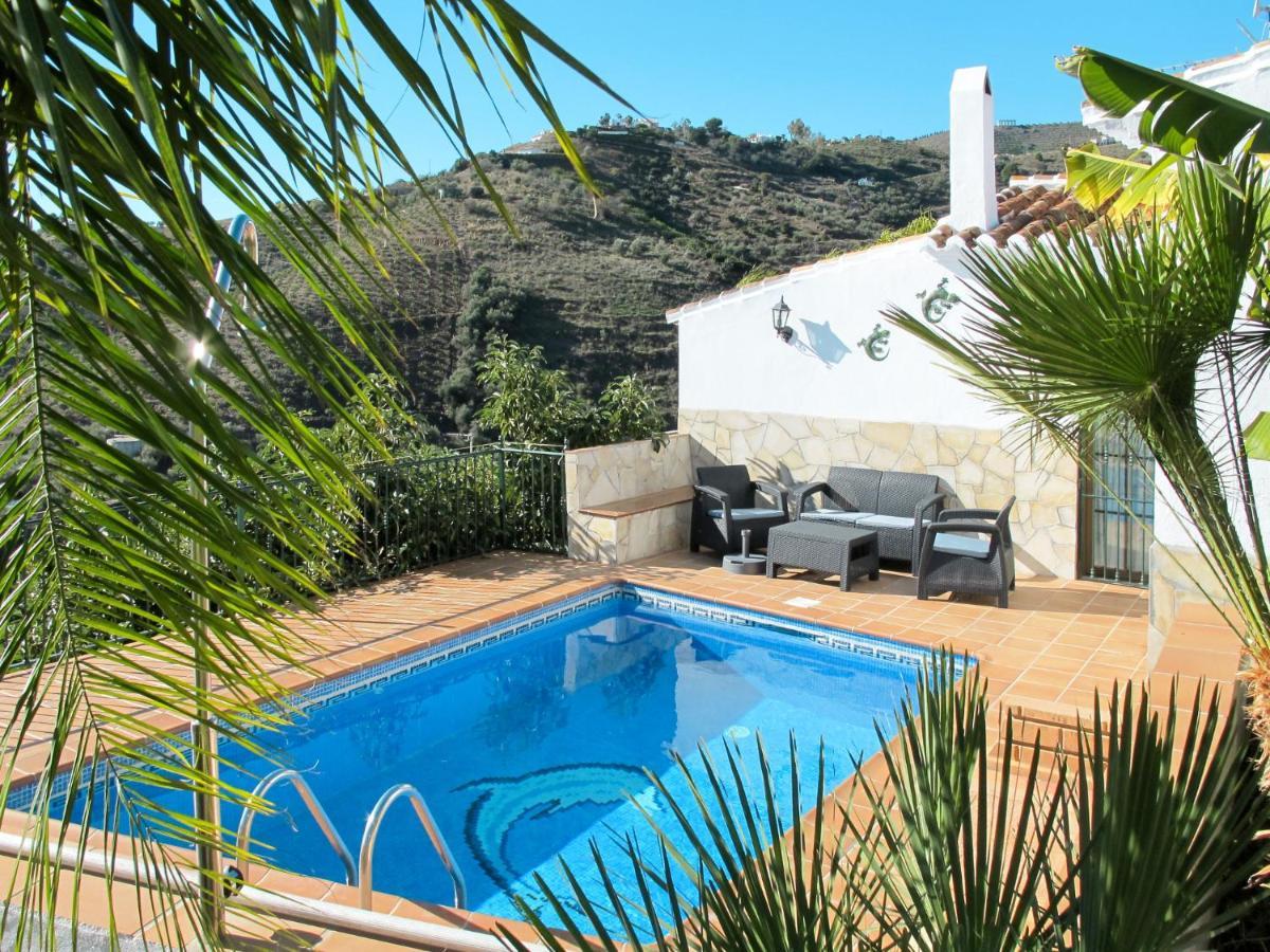 Holiday Home La Era - Frg130 By Interhome فريجيليانا المظهر الخارجي الصورة