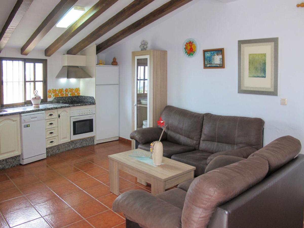 Holiday Home La Era - Frg130 By Interhome فريجيليانا المظهر الخارجي الصورة
