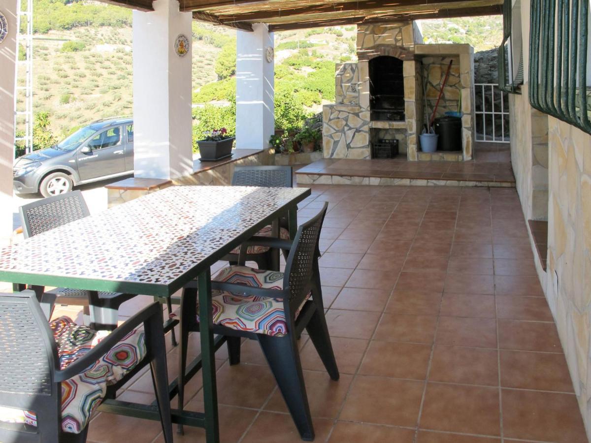 Holiday Home La Era - Frg130 By Interhome فريجيليانا المظهر الخارجي الصورة