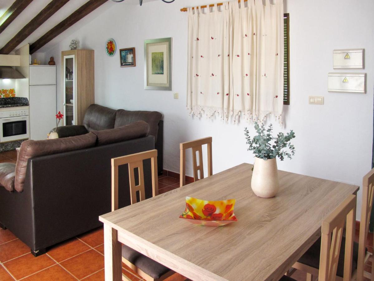 Holiday Home La Era - Frg130 By Interhome فريجيليانا المظهر الخارجي الصورة