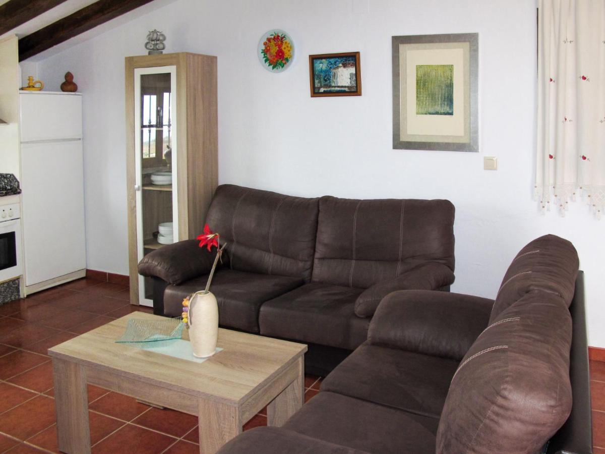 Holiday Home La Era - Frg130 By Interhome فريجيليانا المظهر الخارجي الصورة