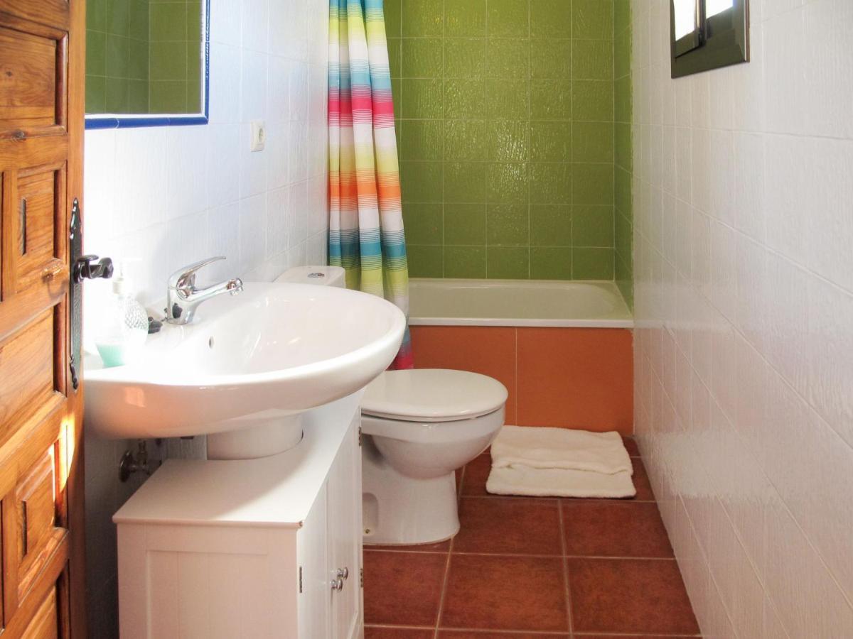 Holiday Home La Era - Frg130 By Interhome فريجيليانا المظهر الخارجي الصورة