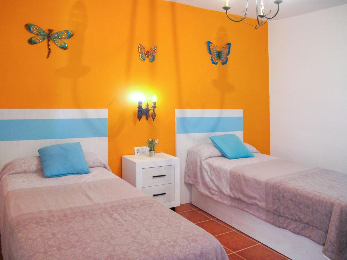 Holiday Home La Era - Frg130 By Interhome فريجيليانا المظهر الخارجي الصورة