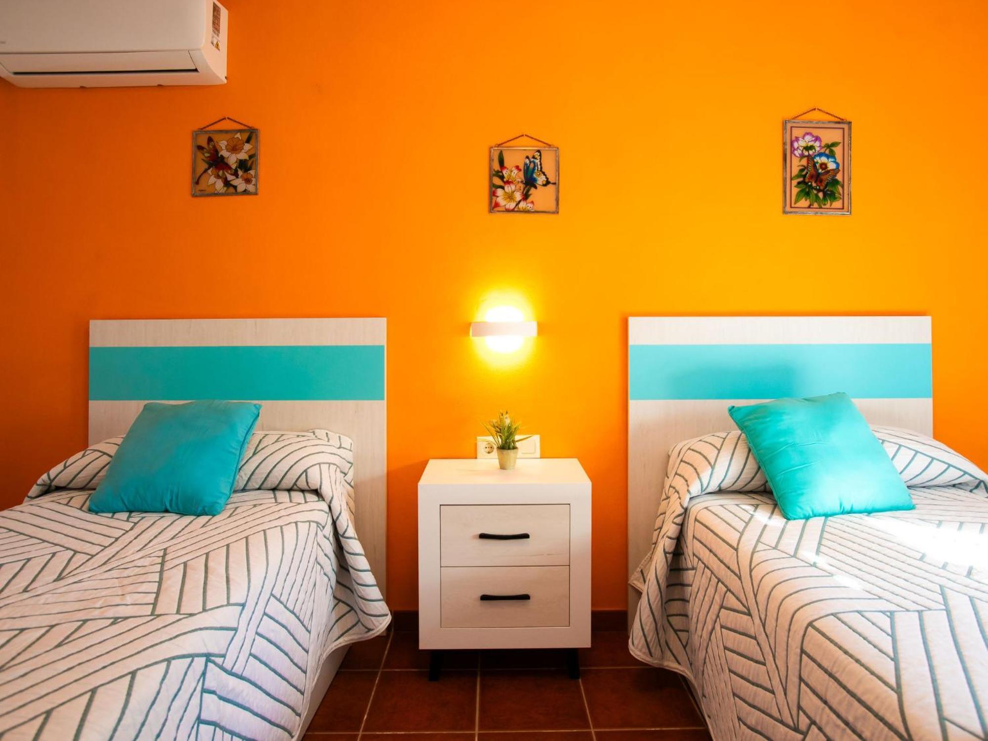 Holiday Home La Era - Frg130 By Interhome فريجيليانا المظهر الخارجي الصورة