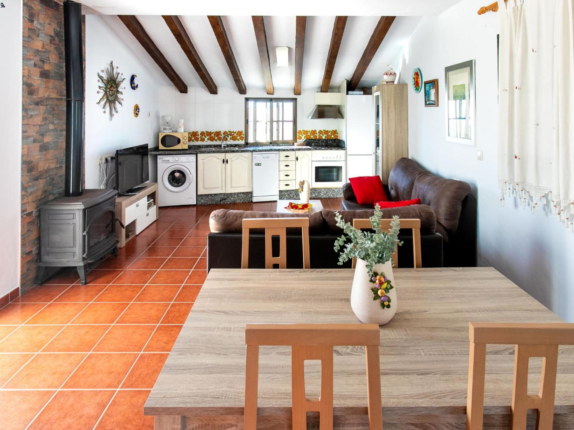 Holiday Home La Era - Frg130 By Interhome فريجيليانا المظهر الخارجي الصورة
