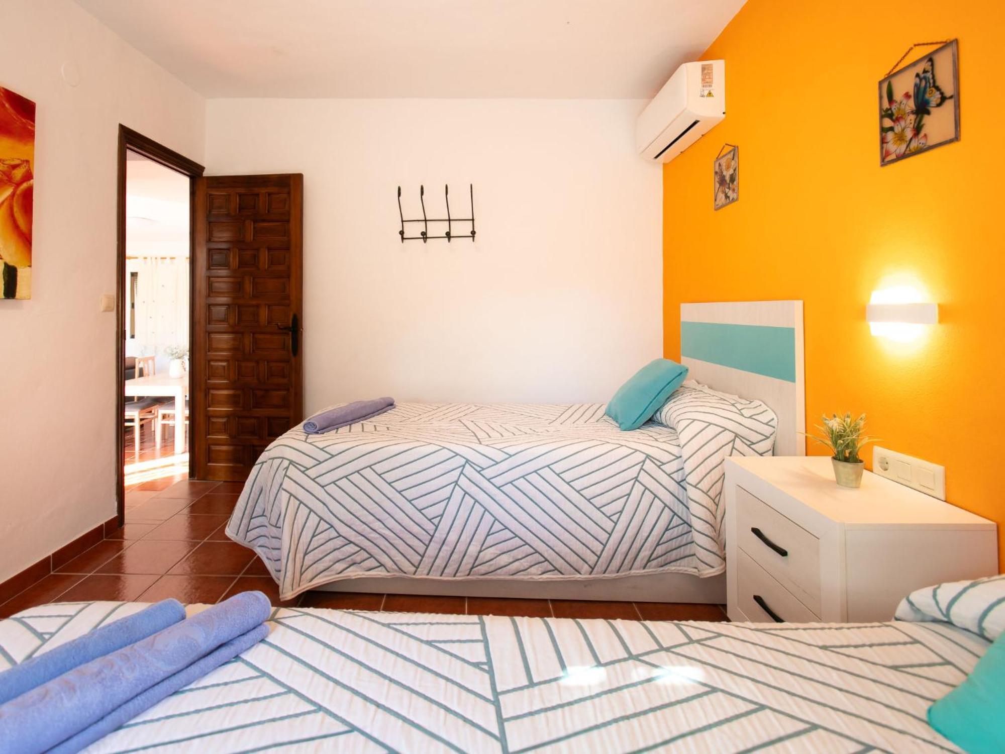 Holiday Home La Era - Frg130 By Interhome فريجيليانا المظهر الخارجي الصورة