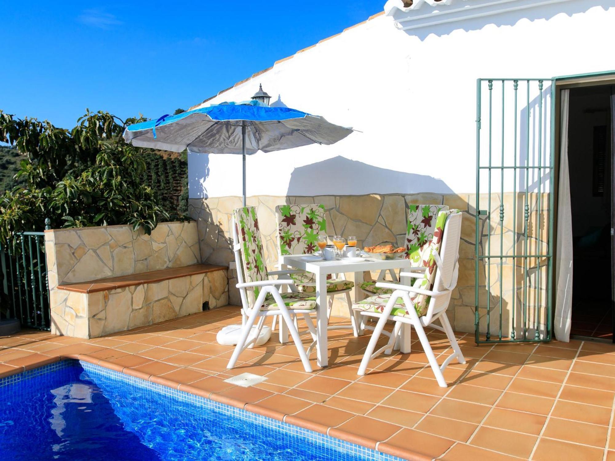Holiday Home La Era - Frg130 By Interhome فريجيليانا المظهر الخارجي الصورة