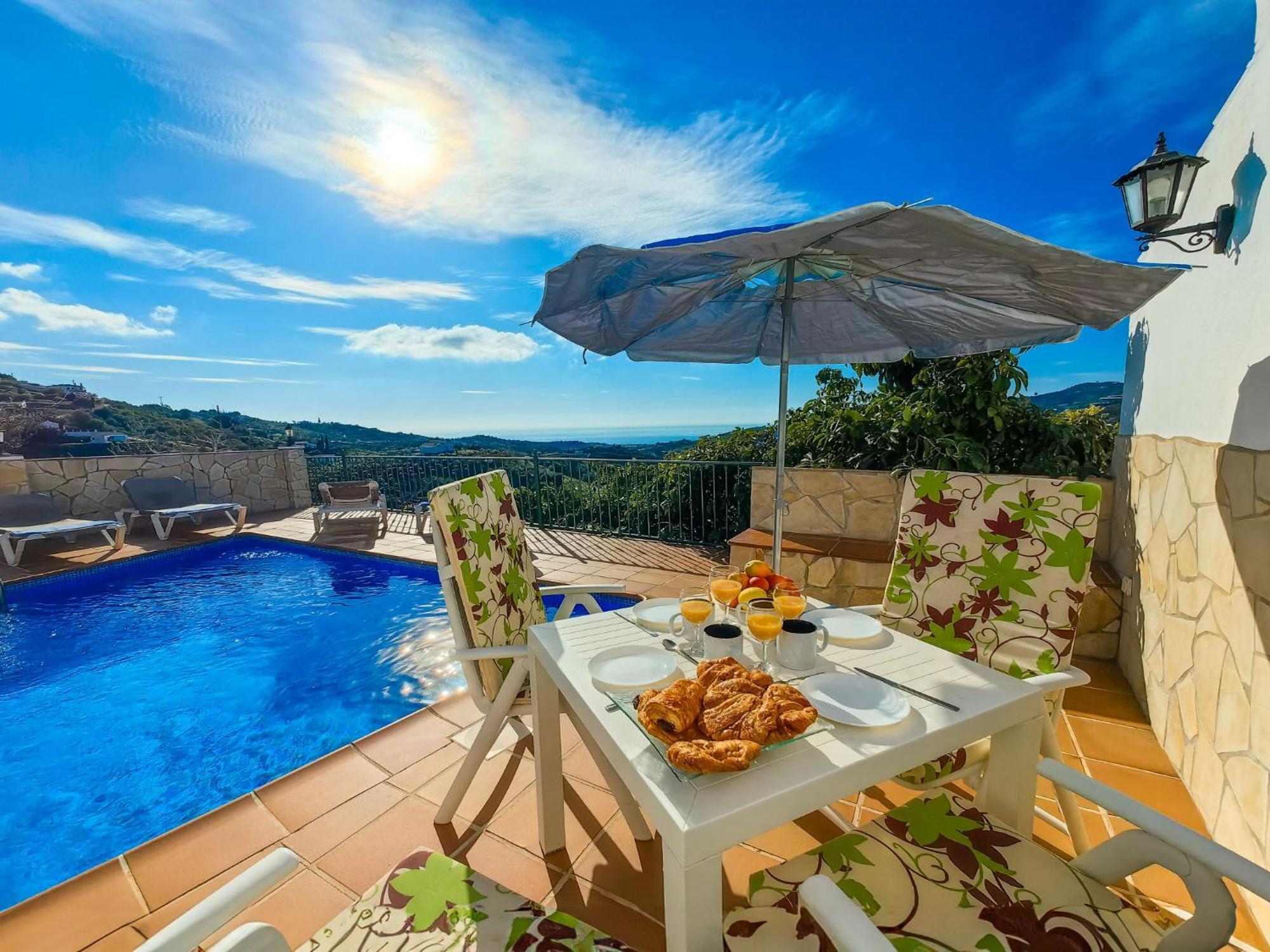 Holiday Home La Era - Frg130 By Interhome فريجيليانا المظهر الخارجي الصورة
