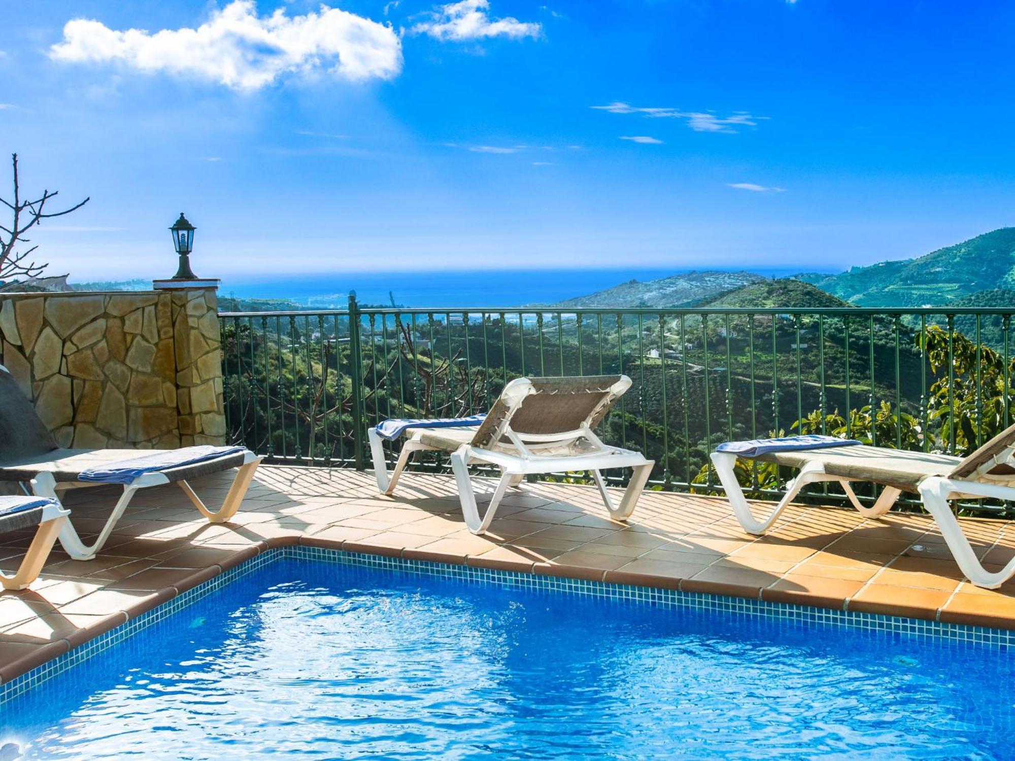 Holiday Home La Era - Frg130 By Interhome فريجيليانا المظهر الخارجي الصورة