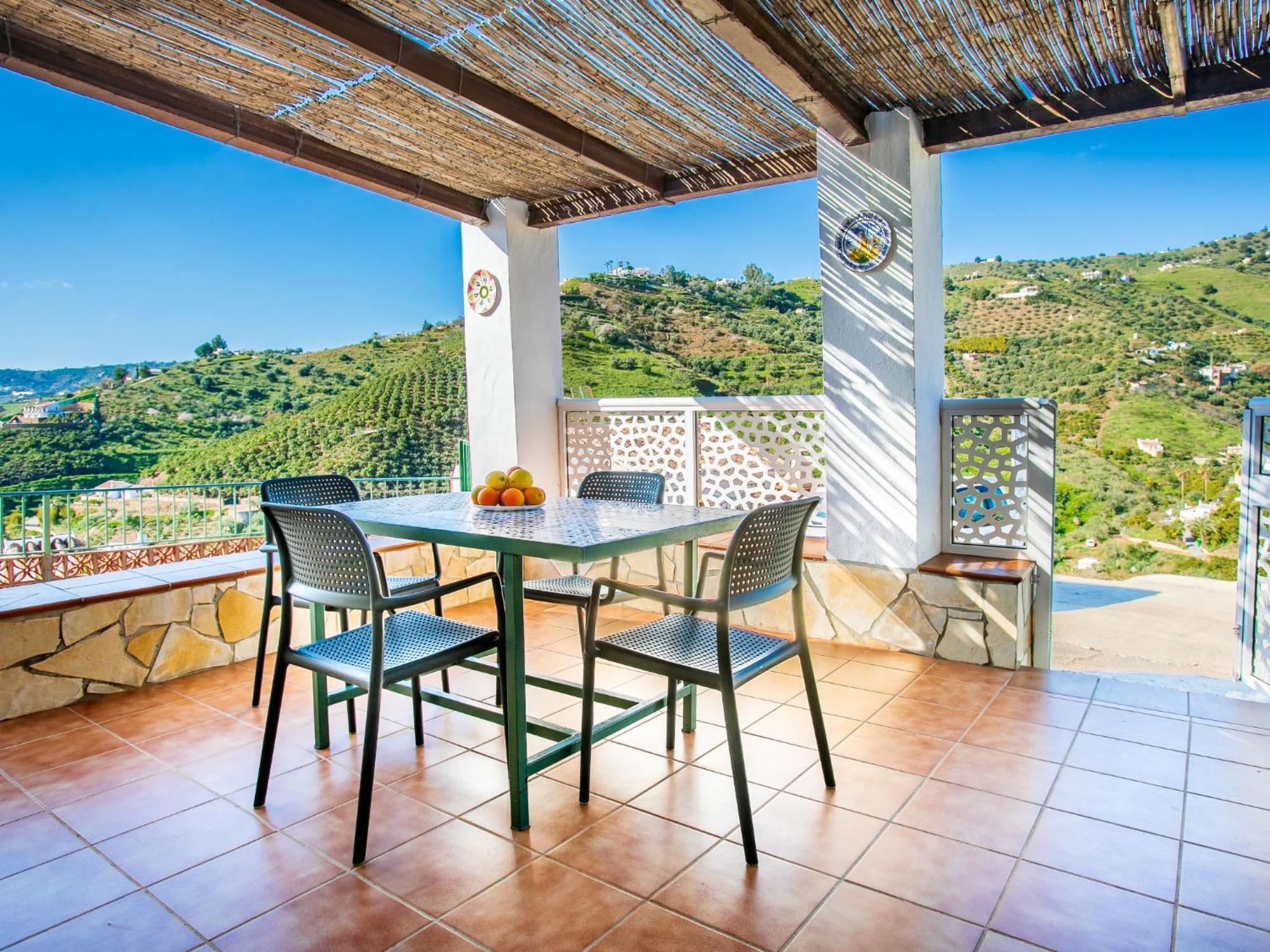 Holiday Home La Era - Frg130 By Interhome فريجيليانا المظهر الخارجي الصورة