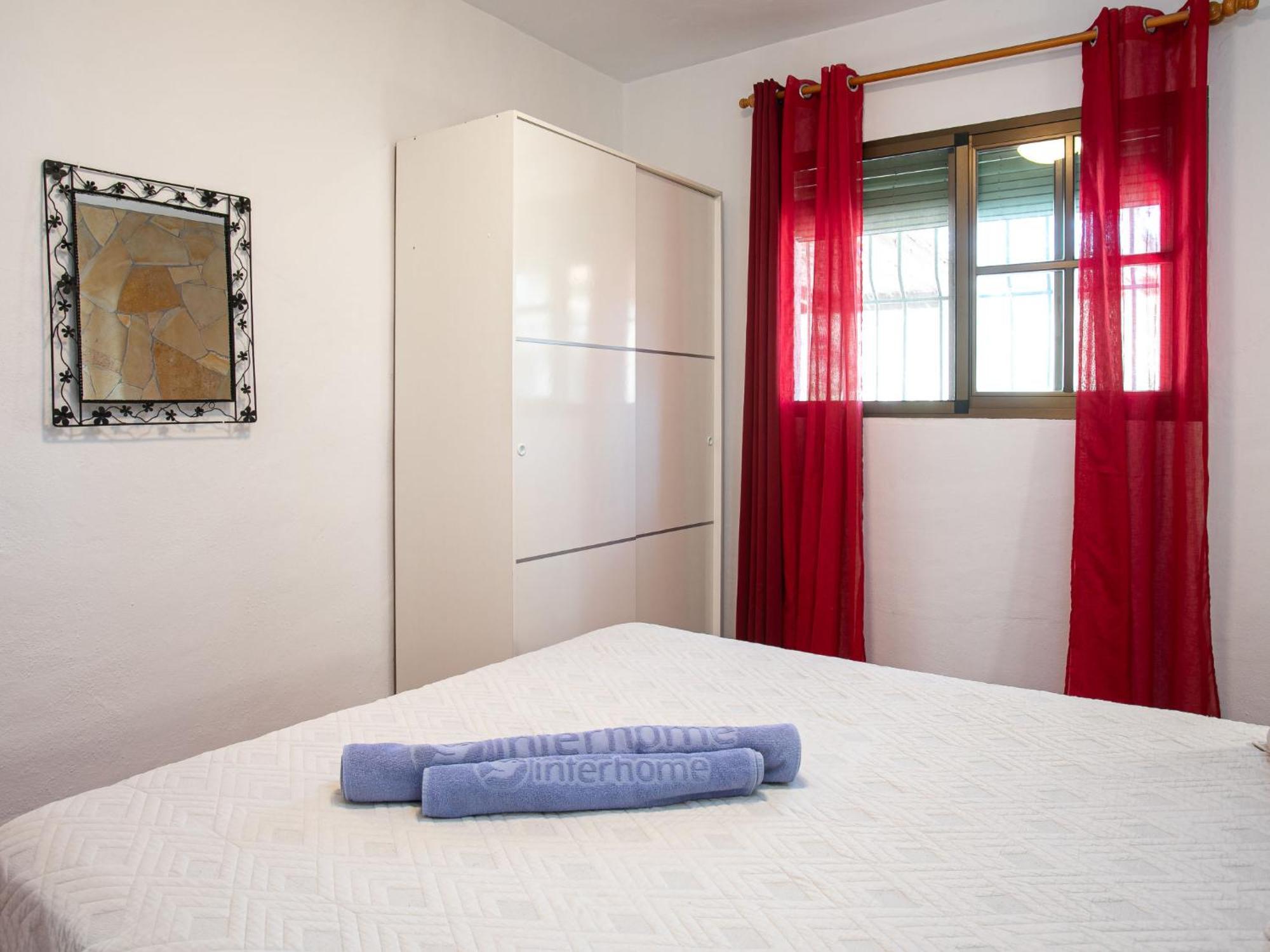 Holiday Home La Era - Frg130 By Interhome فريجيليانا المظهر الخارجي الصورة