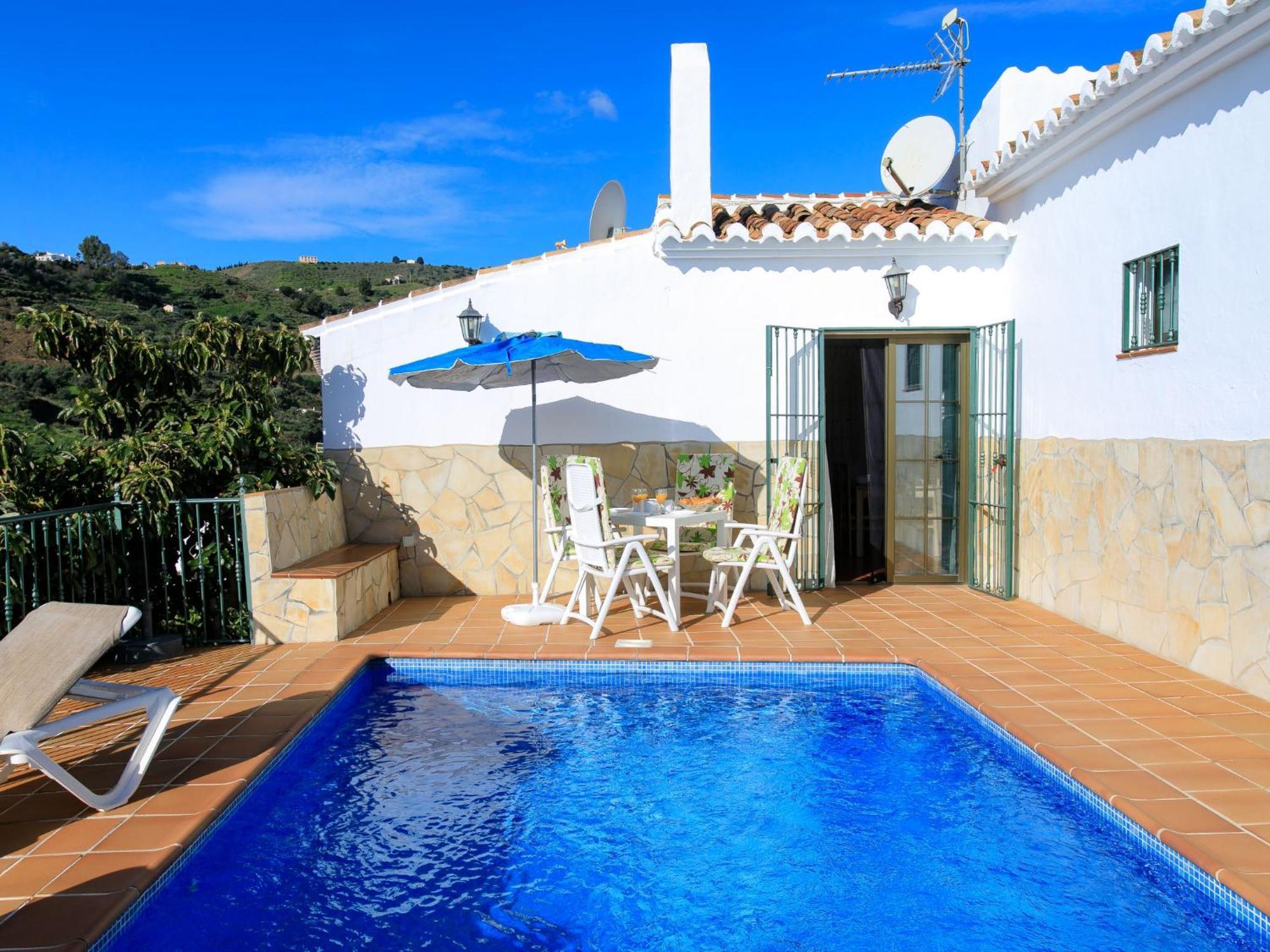Holiday Home La Era - Frg130 By Interhome فريجيليانا المظهر الخارجي الصورة