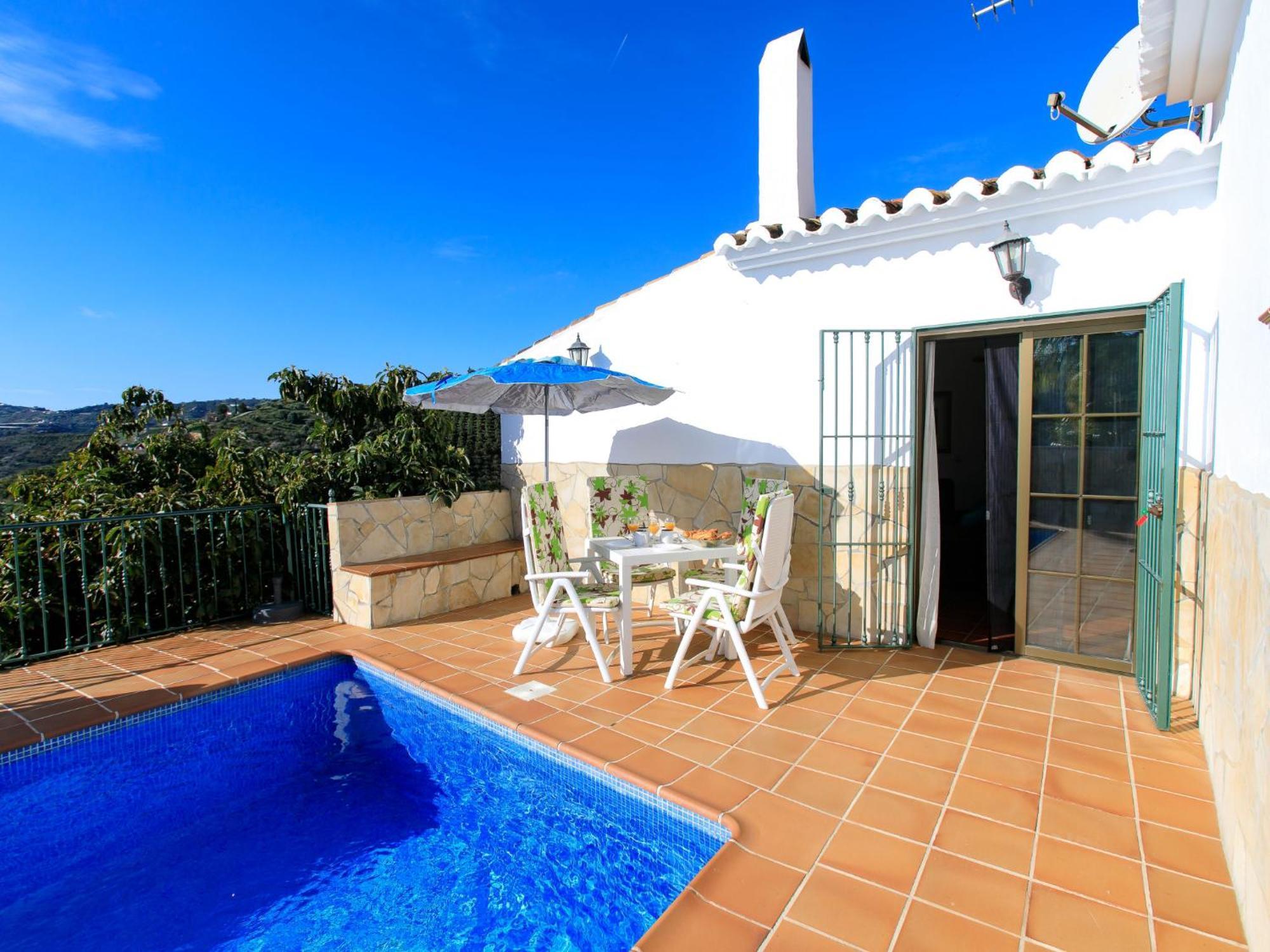 Holiday Home La Era - Frg130 By Interhome فريجيليانا المظهر الخارجي الصورة