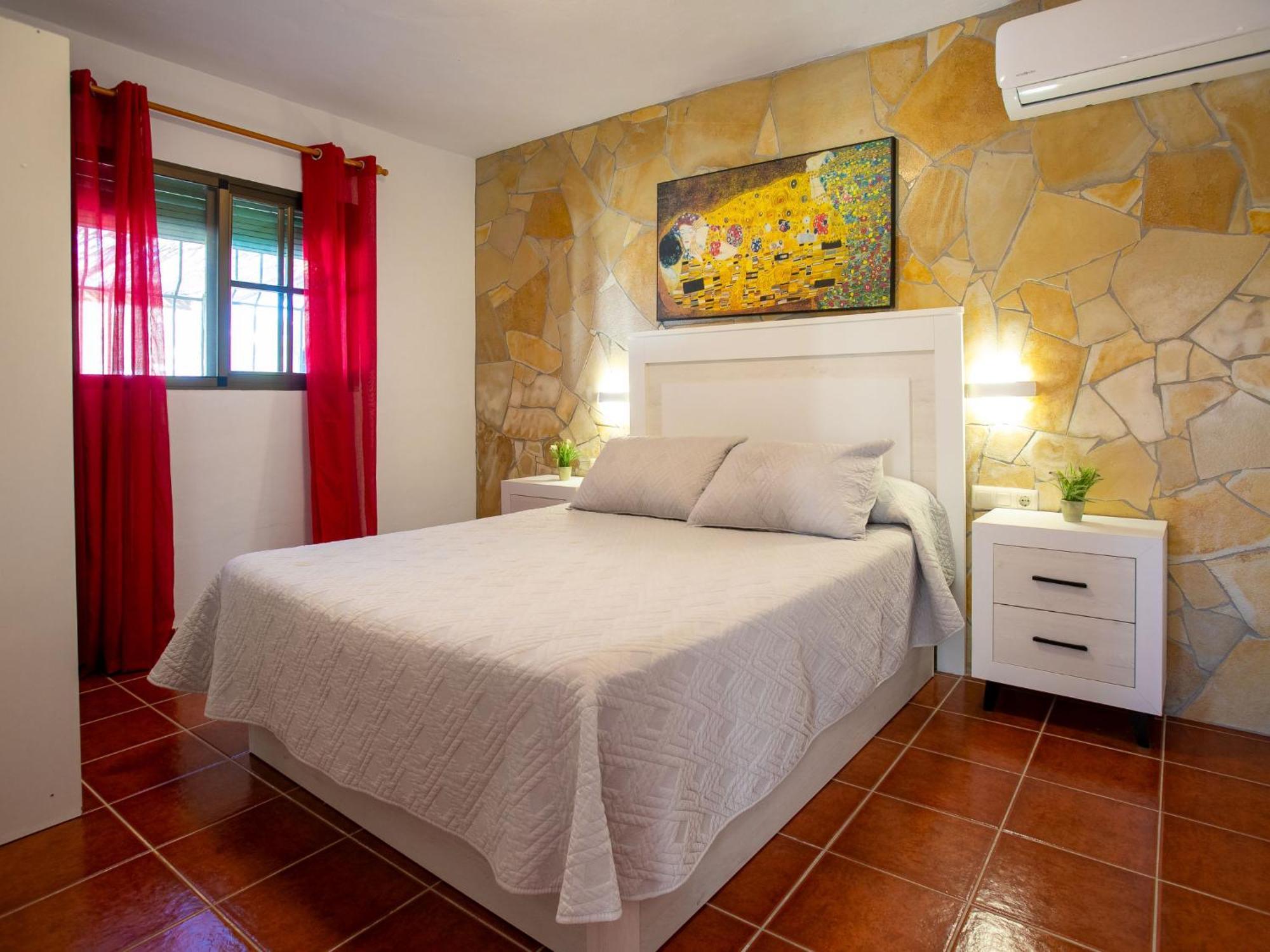 Holiday Home La Era - Frg130 By Interhome فريجيليانا المظهر الخارجي الصورة