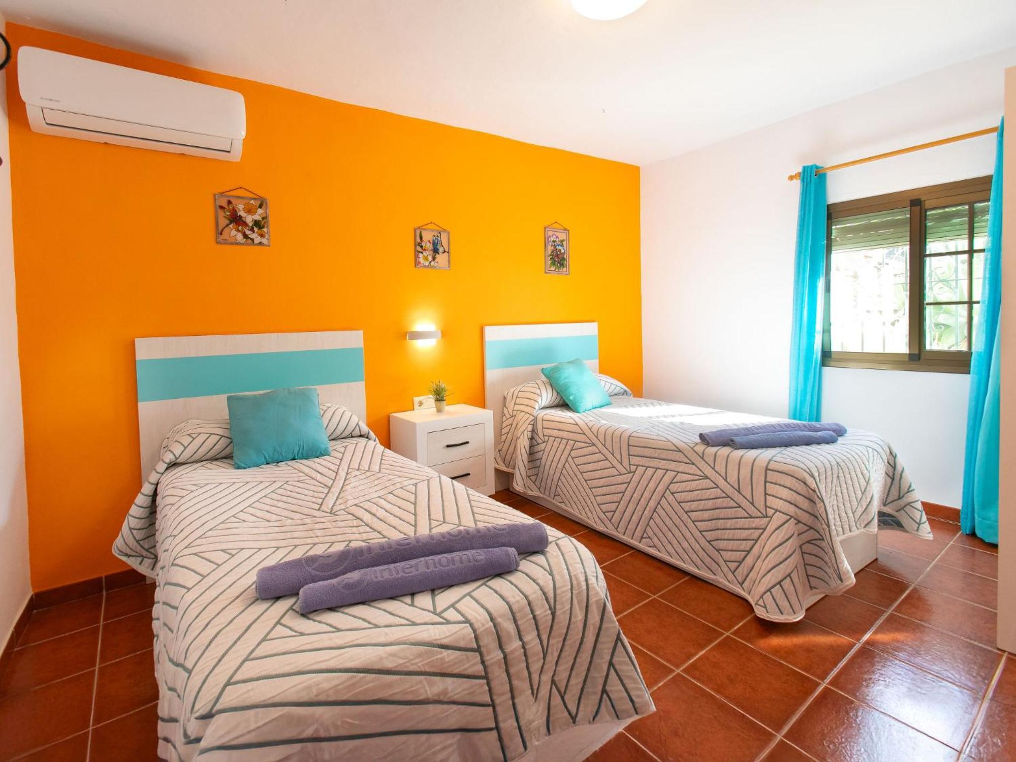 Holiday Home La Era - Frg130 By Interhome فريجيليانا المظهر الخارجي الصورة